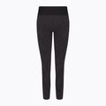 Legginsy treningowe damskie Gym Glamour Snake 7