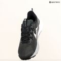 Buty do biegania męskie Nike Pegasus Trail 5 black/ anthracite/ wolf grey/ white 9
