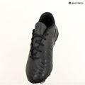 Buty piłkarskie Nike Phantom GX II Club FG/MG black 9