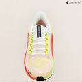 Buty do biegania dziecięce Nike Pegasus 41 summit white/bright crimson/glacier blue/chrome 9