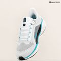 Buty do biegania męskie Nike Pegasus 41 white/dusty cactus/glacier blue/black 9