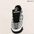 Buty męskie Nike Air Max Plus Drift white/metallic silver/black 9
