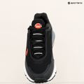 Buty męskie Nike Air Max Pulse black/smoke grey/anthracite/bright crismon 9