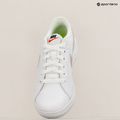 Buty damskie Nike Court Royale 2 white/black/team orange/pink oxford 9