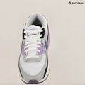 Buty damskie Nike Air Max 90 white/lilac/photon dust/cool grey 9