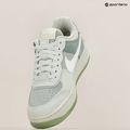 Buty damskie Nike Air Force 1 Shadow spruce aura/pistachio frost/silver pine/white 9