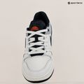 Buty męskie Nike Full Force Low platinum tint/wolf grey/summit white/dark obsidian 9
