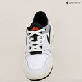 Buty męskie Nike Full Force Low white/pewter/sail/black 9