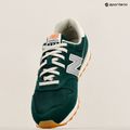 Buty męskie New Balance 373's V2 acidic green 9