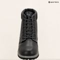 Buty męskie FILA Maverick Mid black/black 9