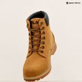 Buty damskie FILA Maverick Mid chipmunk 16