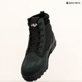 Buty męskie FILA Grunge Ii Mid black 15