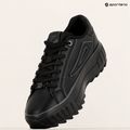 Buty damskie FILA Sintra black/black 16