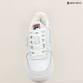 Buty damskie FILA Fxventuno L white 18