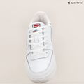 Buty męskie FILA Fxventuno L white 14