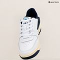 Buty męskie FILA Fxventuno L white/fila navy/antique white 15