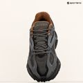 Buty męskie Lacoste L003 2K24 dark green/black 17