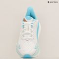 Buty do biegania damskie HOKA Clifton 9 frost/rose gold 9