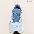 Buty do biegania damskie New Balance Fresh Foam X 880 v14 blue 9