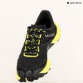 Buty do biegania męskie New Balance Minimus Trail v1 black/firefly 16