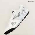 Buty piłkarskie męskie Joma Mundial TT white 9