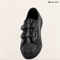 Trampki dziecięce BIG STAR KK374054 black 9