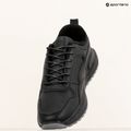 Buty męskie BIG STAR OO174675 black 9
