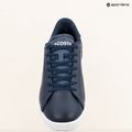 Buty męskie Lacoste Carnaby navy/white 9