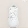 Buty New Balance 80's V1 white 9