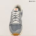Buty męskie New Balance 373's V2 athletic grey 9