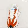 Buty New Balance 327's V1 orange 12