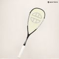 Rakieta do squasha Unsquashable Y-Tec 125 11