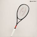 Rakieta do squasha Harrow M-140 black/red 10