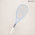 Rakieta do squasha Harrow Sonic carolina/black 9