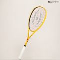Rakieta do squasha Harrow Vapor 110 yellow/navy/red 11
