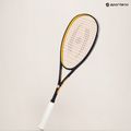 Rakieta do squasha Harrow Vapor 115 navy/yellow 11