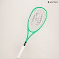 Rakieta do squasha Harrow Vibe lime/black 11
