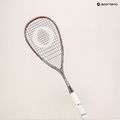 Rakieta do squasha Oliver Apex 5.0 Pro 8