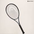 Rakieta tenisowa HEAD MX Spark Tour stealth 10