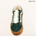 Buty Vans Old Skool sporty green/gum 9