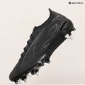 Buty piłkarskie PUMA Ultra 5 Ultimate MxSG puma black/puma silver 9