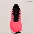 Buty do biegania PUMA Skyrocket Lite sunset glow/puma black 9