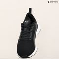 Buty PUMA Flyer Runner puma black/puma black 9