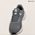 Buty do biegania PUMA Skyrocket Lite cool dark gray/cool light gray 9