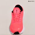 Buty do biegania PUMA Scend Pro sunset glow/puma black 9