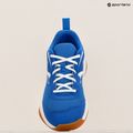 Buty dziecięce PUMA Varion II Jr puma team royal/puma white/gum 15