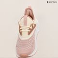 Buty damskie PUMA Pacer Beauty rose quartz/frosted ivory/rose gold 12