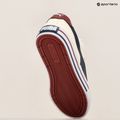 Buty PUMA Court Classic Vulc FS warm white/puma navy/sugared almond 9