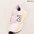 Buty do biegania damskie New Balance Fresh Foam X Evoz v3 pink 15