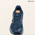 Buty do biegania damskie New Balance Fresh Foam Garoe v1 blue 9